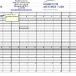 Cash Flow Projection Templates | 17+ Free Xlsx, Doc &amp; PDF Formats ...