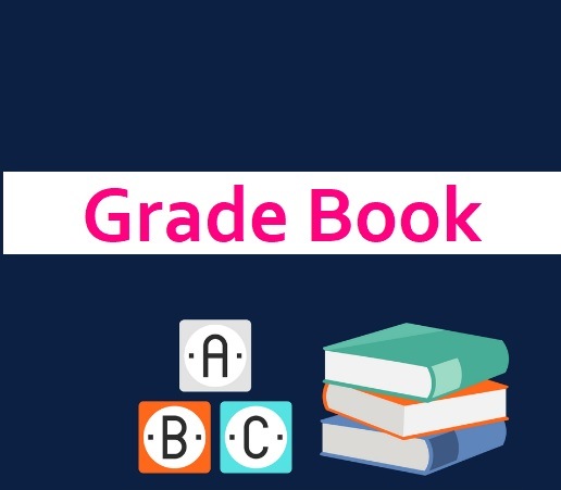 Gradebook Template Doc from www.excelstemplates.com