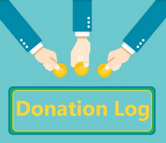 donationlogtemplate