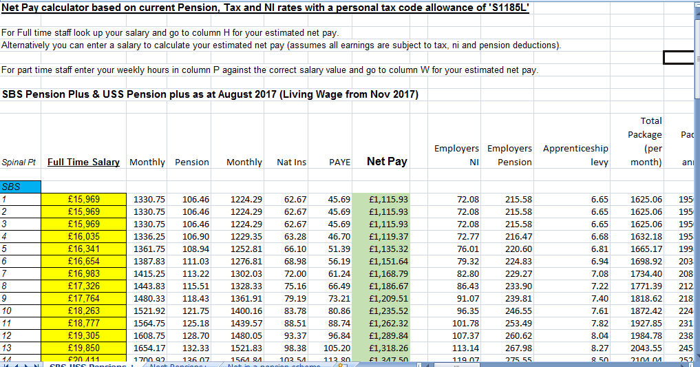 Uk Salary Tax Calculator 2024 - Wylma Karlotta