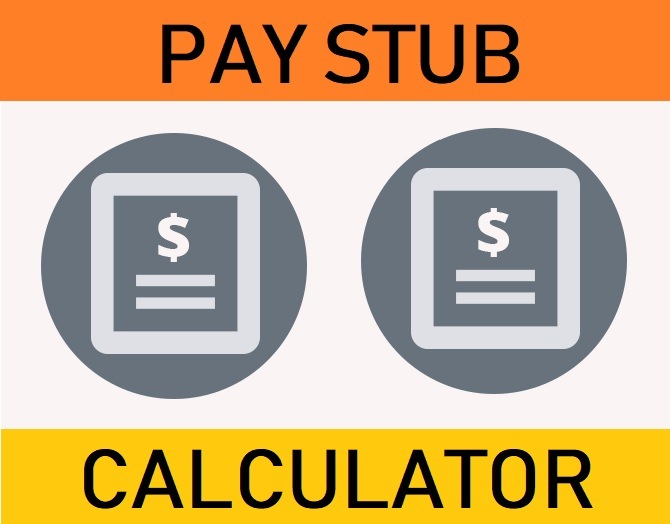 Pay Stub Template Xlsx from www.excelstemplates.com