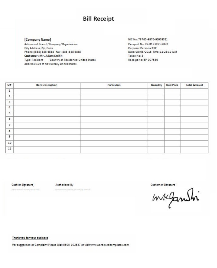 bill-receipt-templates-21-free-printable-xlsx-docs-pdf-formats-samples-examples-forms