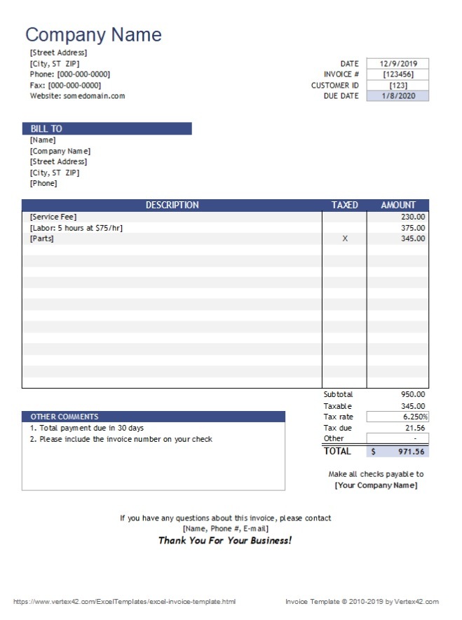 bill-receipt-templates-17-free-printable-word-excel-pdf-formats-samples-examples