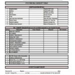 bill receipt templates 21 free printable xlsx docs pdf formats