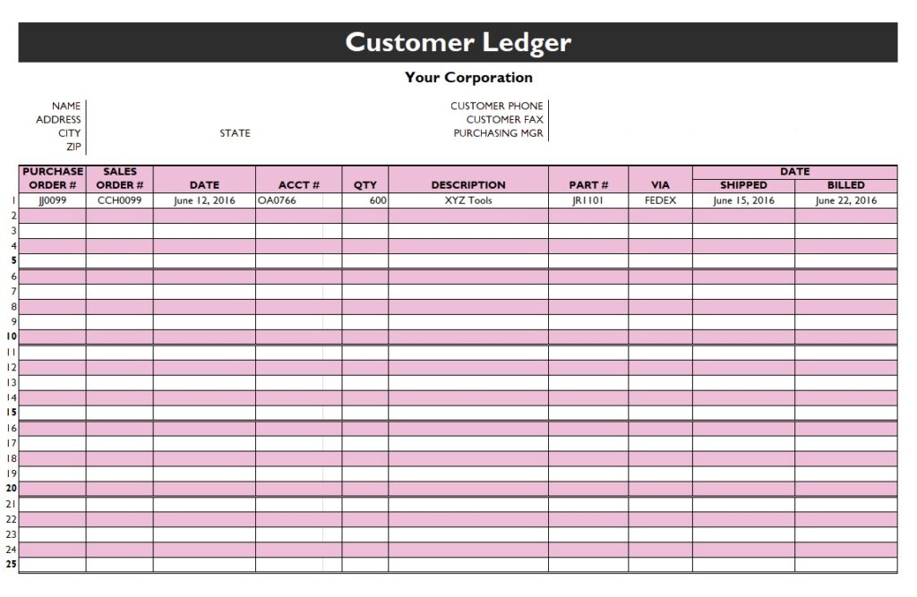 account-ledger-templates-14-free-printable-xlsx-docs-pdf-formats