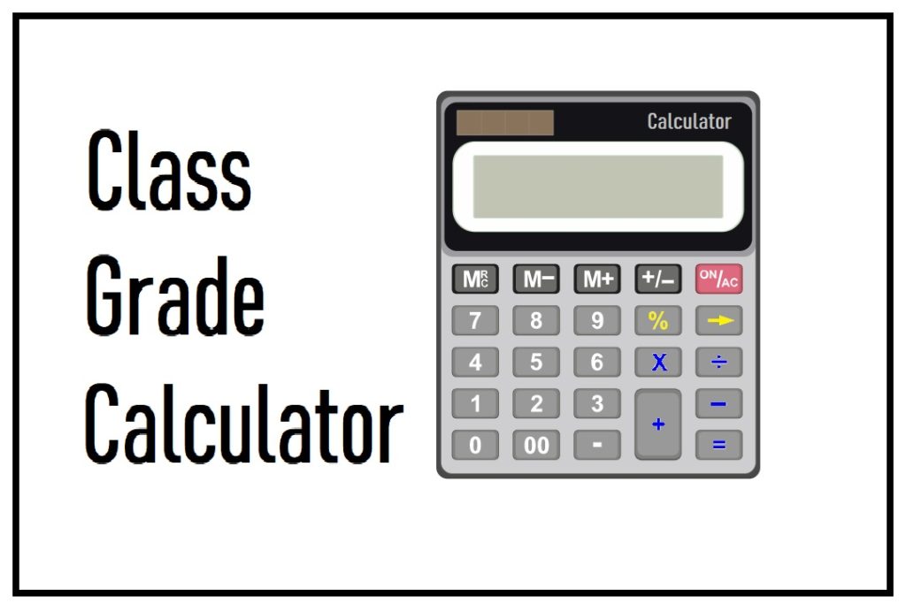 classgradecalculatortemplate