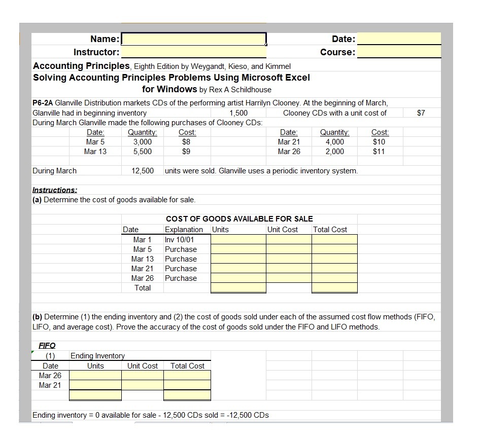 cost-of-goods-sold-statement-templates-13-free-printable-xlsx-docs