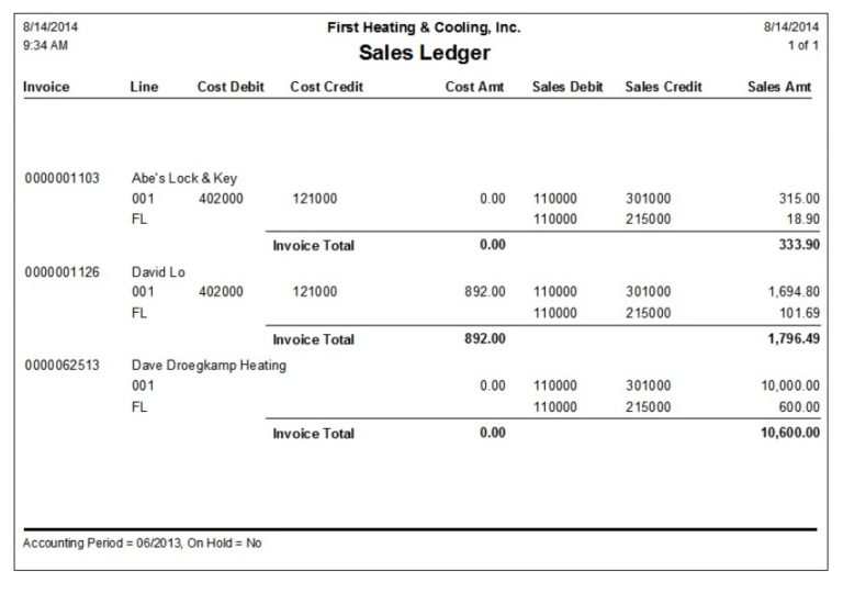 sales-ledger-templates-24-free-printable-xlsx-docs-pdf-formats